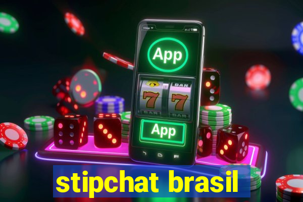 stipchat brasil